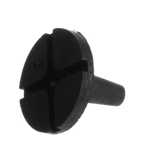 Picture of Trane Adapter, Pneumatic Actuator Part# ADP00219