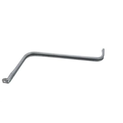 Picture of Trane Arm, Motor Mount Part# ARM00192