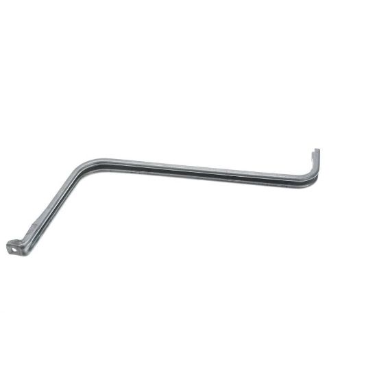 Picture of Trane Arm, Motor Mount Part# ARM00192