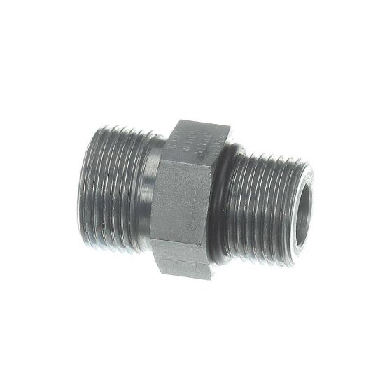 Picture of Trane Adapter Straight 7/8-14 - 1-14 With O Part# ADP01425