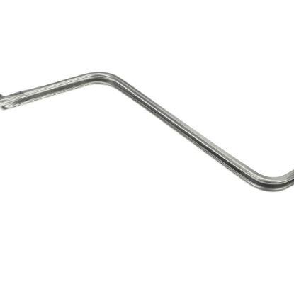Picture of Trane Arm, Motor Mount Part# ARM00191