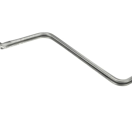 Picture of Trane Arm, Motor Mount Part# ARM00191