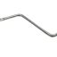 Picture of Trane Arm, Motor Mount Part# ARM00191
