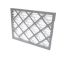 Picture of Trane Filter;pltd Merv-8 18X23x2 Part# AG0444200289