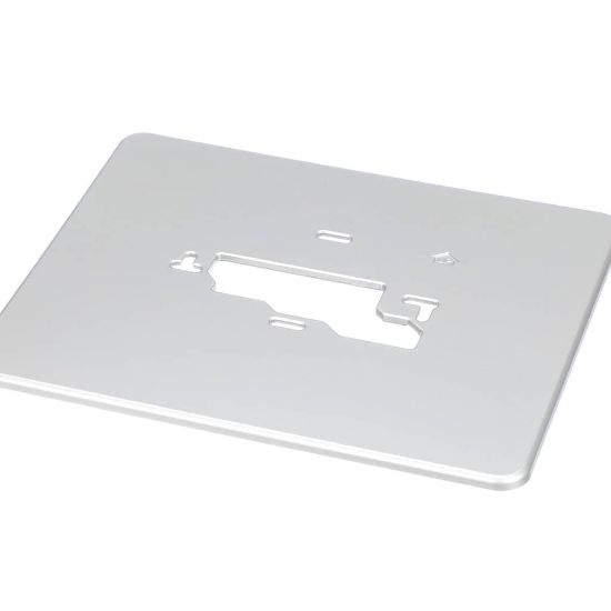 Picture of Trane Cover; Wall Cover Plate (Baycovr800a) Part# BAYCOVR800A