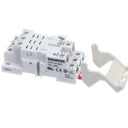 Picture of Trane Relay Part# ADP01577