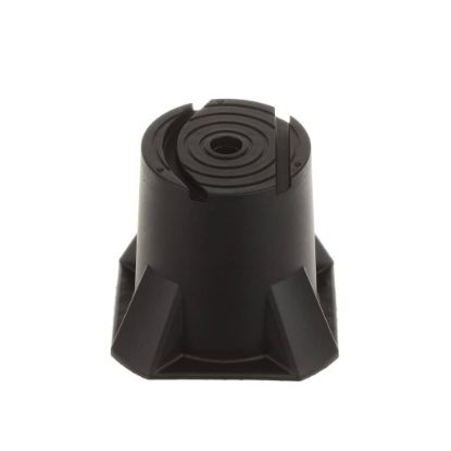 Picture of Trane Kit, Snow Legs, Contains (4) 4-Inch Mounting Legs Part# BAYLEGS004