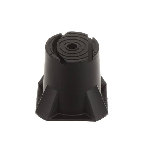 Picture of Trane Kit, Snow Legs, Contains (4) 4-Inch Mounting Legs Part# BAYLEGS004