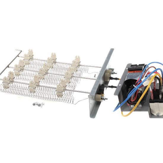 Picture of Trane Heater, 5 Kw Heater Kit For An Ameristartt Part# BAYHTRM505BRKA