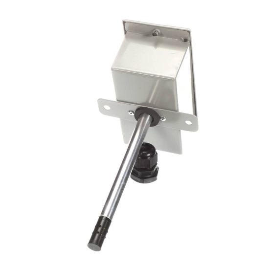 Picture of Trane Accessory; Humidity Zone Accessory Part# BAYSENS037A