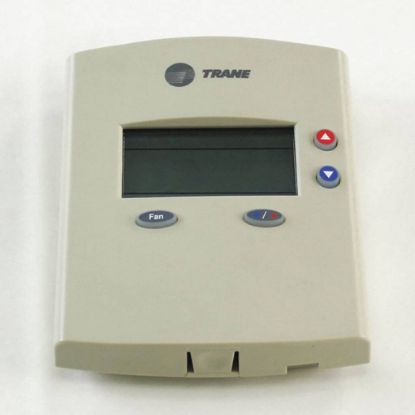 Picture of Trane Module, Display Module (Trane Logostan Part# BAYTRDM001