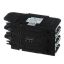 Picture of Trane Breakercircuit 58.0A 240V 3P Ckt Part# BKR00829