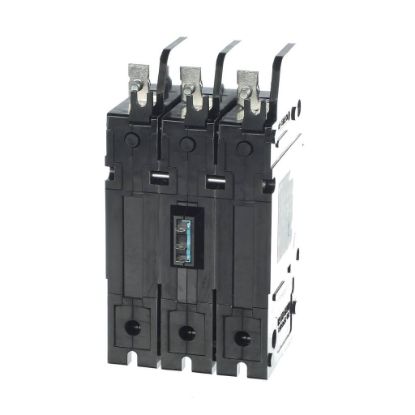 Picture of Trane 84.7 Amp Breaker-17686 Part# BKR00834