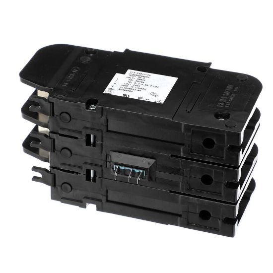 Picture of Trane Breaker, Circuit, 36.8 A Part# BKR00835
