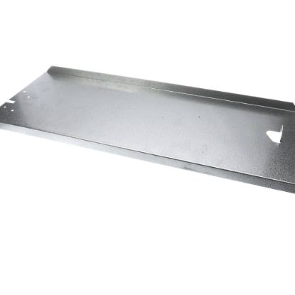 Picture of Trane Blade, Economizer Damper, 30.80 X 11.00 Part# BLD01012