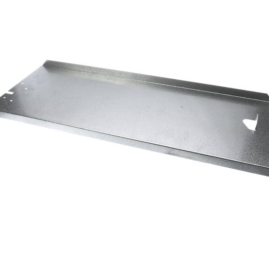 Picture of Trane Blade, Economizer Damper, 30.80 X 11.00 Part# BLD01012