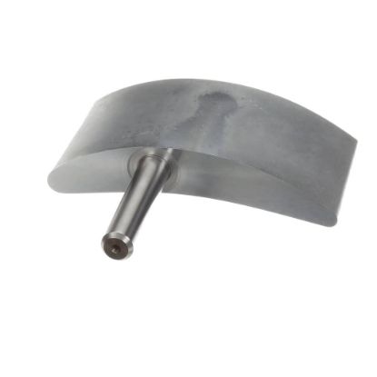 Picture of Trane Vane; Blade, Cvhf 1300 Ton Part# BLD01280