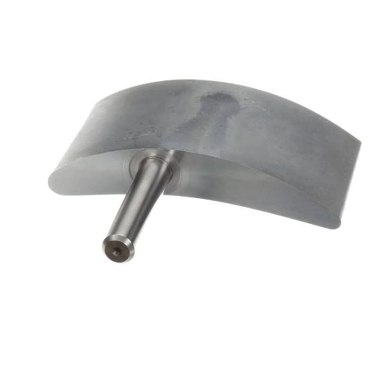 Picture of Trane Vane; Blade, Cvhf 1300 Ton Part# BLD01280