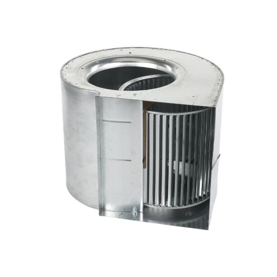 Picture of Trane Blower; Assembly, Left Hand (Includes Hu Part# BLW00201