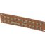 Picture of Trane Block 22-Pole Terminal Part# BLK00496