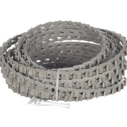 Picture of Trane Belt; Cont-link Part# BLL01976