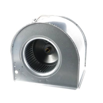 Picture of Trane Blower; Complete Assembly W/motor Part# BLW00628