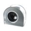 Picture of Trane Blower; Complete Assembly W/motor Part# BLW00628