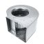Picture of Trane Blower; Asm., Includes Wheel, 9 X 6 Regular Part# BLW01062