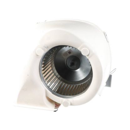Picture of Trane Blower, Assembly, Complete Part# BLW01349