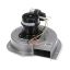 Picture of Trane Blower; Inducer 208-230/60/1 3075 Rpm Part# BLW01371