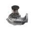 Picture of Trane Blower; Inducer-80-1.40-sp Part# BLW01478