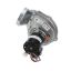 Picture of Trane Blower; Inducer-80-1.40-psc Part# BLW01600