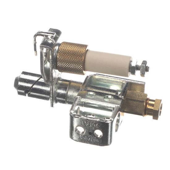 Picture of Trane Burner Part# BNR00057