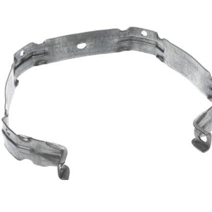 Picture of Trane Band, Motor Mount Part# BND00026