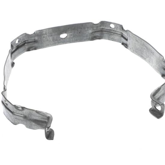 Picture of Trane Band, Motor Mount Part# BND00026