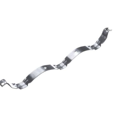 Picture of Trane Motor Mounting Band Part# BND00029