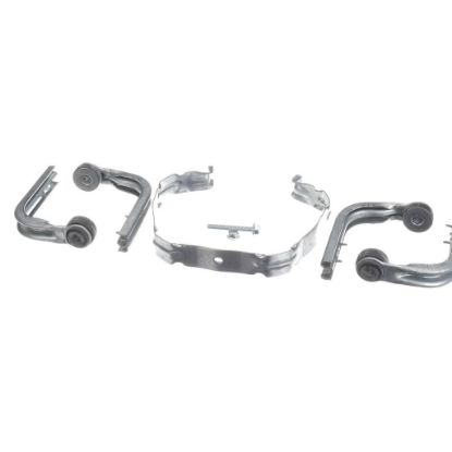 Picture of Trane Band; Belly Band Assembly, Includes Band Part# BND00934