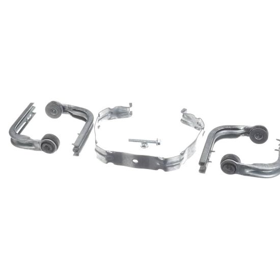 Picture of Trane Band; Belly Band Assembly, Includes Band Part# BND00934