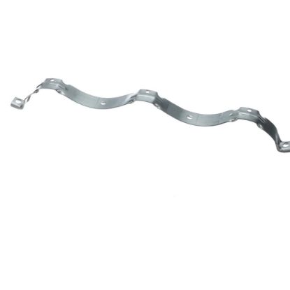 Picture of Trane Band Motor Mount-105121 Part# BND00030