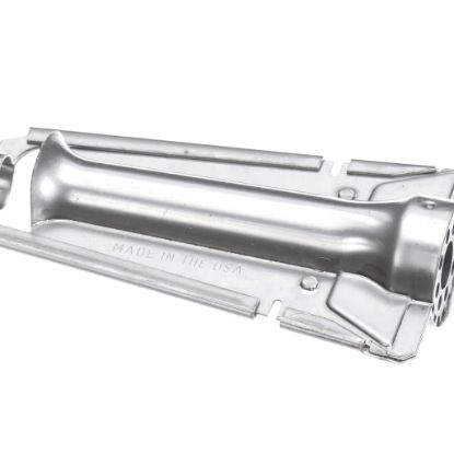 Picture of Trane Burner, Stainless Steel, .50 Insert Dia, Tog-l-loc Part# BNR01077