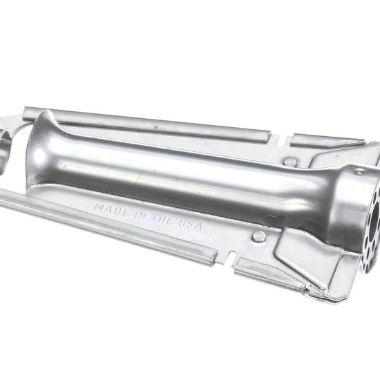 Picture of Trane Burner, Stainless Steel, .50 Insert Dia, Tog-l-loc Part# BNR01077