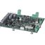 Picture of Trane Board, Uc210 Printed Circuit Board Only Part# BRD04785
