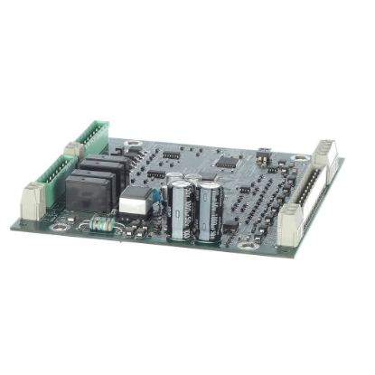 Picture of Trane Board, Assembly, Pcb, Ex2 Part# BRD03827