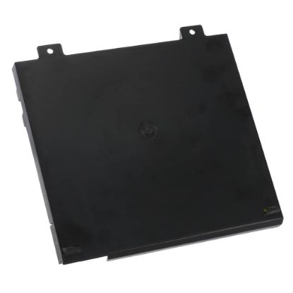 Picture of Trane Control Assembly Board Part# BRD05478