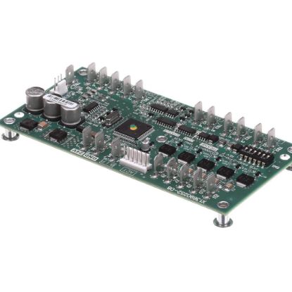 Picture of Trane Board; Vav Ucm 4.2 Part# BRD04939