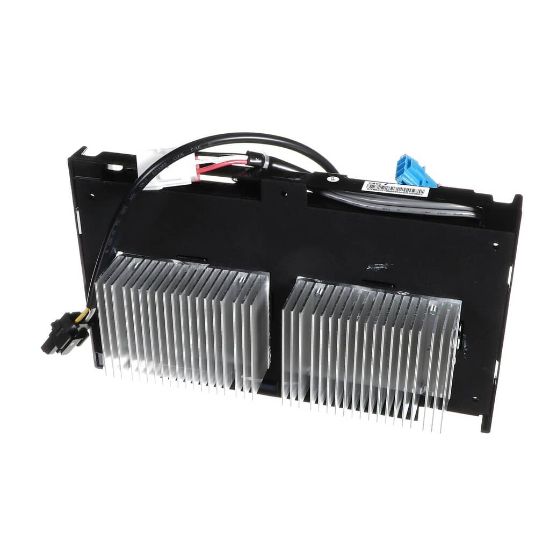 Picture of Trane Board; Printed Circuit, Main Part# BRD06958
