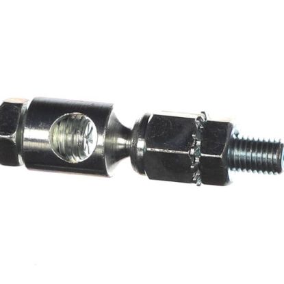 Picture of Trane Bearing, Linkage, .25/.31 Ball Joint, .25-.28 X .5 Part# BRG00125