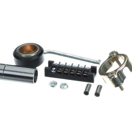 Picture of Trane Bearing; Kit, Right Hand Part# BRG00115