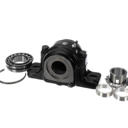 Picture of Trane Bearing Part# BRG00351