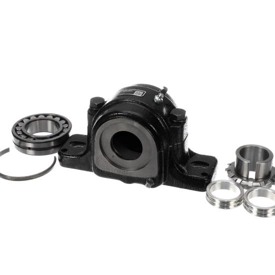 Picture of Trane Bearing Part# BRG00351